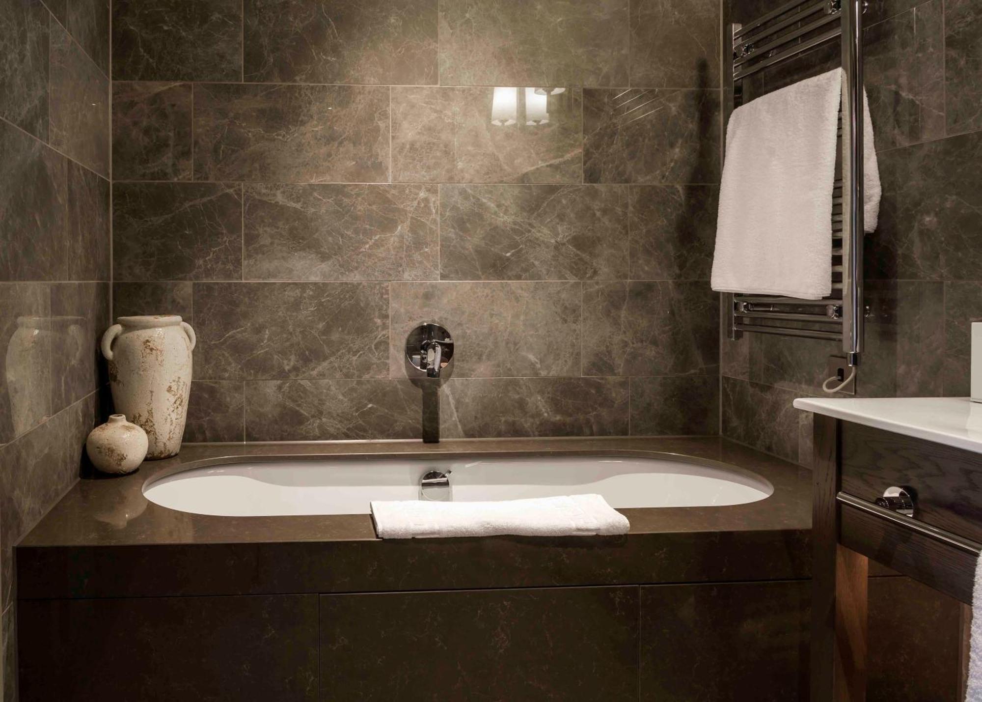 Dakota แมนเชสเตอร์ ภายนอก รูปภาพ